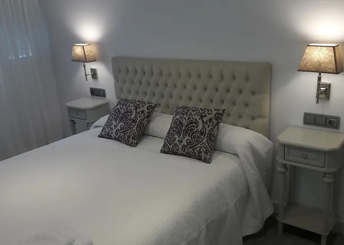 Apartman Guesting Velazquez Cádiz